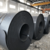 Carbon Steel Coil (16)