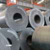 Carbon Steel Coil (19)
