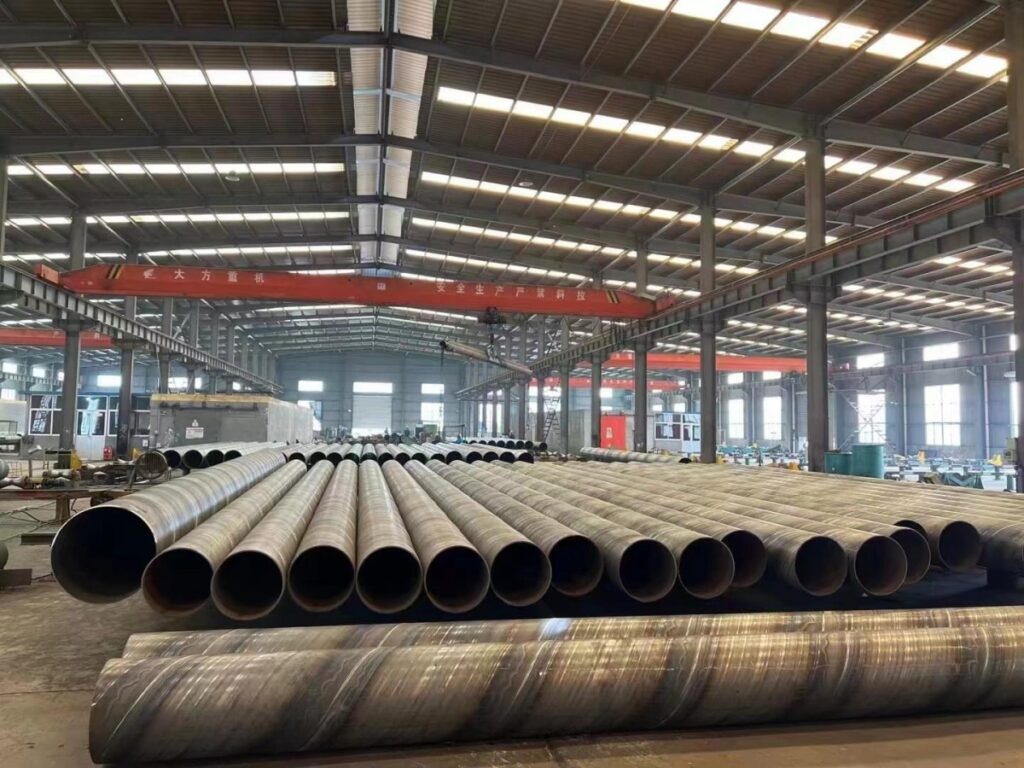 Pipe (30)